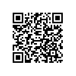 PTFB093608FVV2R250XTMA1 QRCode