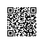 PTFB093608FVV2S250XTMA1 QRCode