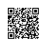 PTFB182503FLV2R250XTMA1 QRCode