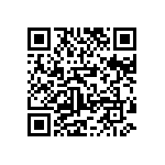 PTFB191501EV1R250XTMA1 QRCode