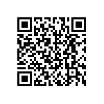 PTFB191501EV1XWSA1 QRCode