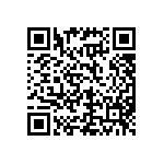 PTFB191501FV1XWSA1 QRCode