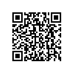 PTFB192557SHV1R250XTMA1 QRCode