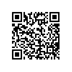 PTFB193404FV1R250XTMA1 QRCode