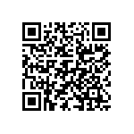 PTFB193408SVV1XWSA1 QRCode