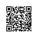 PTFB211501EV1R250XTMA1 QRCode