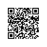 PTFB211503ELV1R250XTMA1 QRCode