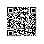 PTFB211803ELV1R250XTMA1 QRCode