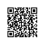 PTFB212503ELV1R250XTMA1 QRCode