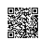 PTFC210202FCV1R250XTMA1 QRCode