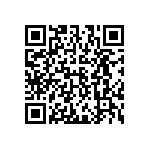 PTFC262157FHV1R0XTMA1 QRCode