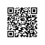 PTFC262157SHV1R250XTMA1 QRCode