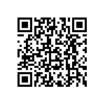 PTFC262808FVV1R250XTMA1 QRCode