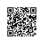 PTFC262808FVV1XWSA1 QRCode