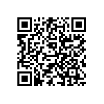 PTFC262808SVV1R250XTMA1 QRCode