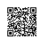 PTFC270051MV2R1KXUMA1 QRCode
