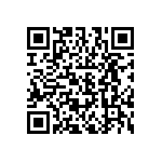 PTFC270101MV1R1KXUMA1 QRCode