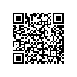 PTFL04BB471Q2N34B0 QRCode