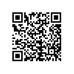 PTFL04BH222Q2N34B0 QRCode