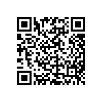 PTFL04BH471Q2N34B0 QRCode