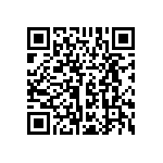 PTFM04BG222Q2N34BS QRCode