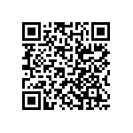 PTFT0603L0680JV QRCode