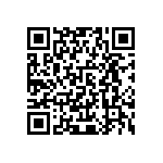 PTFT0603L1000JV QRCode