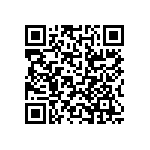 PTFT0603L1001JW QRCode