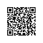 PTFT0603L2200JW QRCode