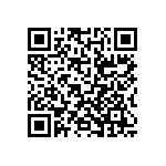 PTFT0603L2201JW QRCode