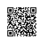 PTFT0603L6801JV QRCode