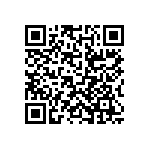 PTFT0603L6801JW QRCode