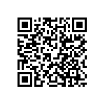 PTFT0805L0030JV QRCode