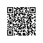 PTFT0805L0220JV QRCode