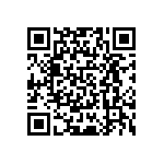 PTFT0805L0680JW QRCode