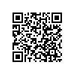 PTFT0805L1000JV QRCode