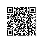 PTFT0805L1001JV QRCode