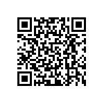 PTFT0805L1500JW QRCode