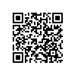 PTFT0805L1501JV QRCode