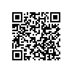 PTFT0805L6800JW QRCode