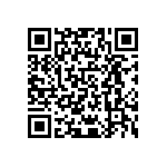 PTFT0805L6801JV QRCode