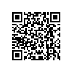 PTFT0805L6801JW QRCode