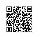 PTFT1206L0100JV QRCode