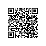 PTFT1206L0100JW QRCode