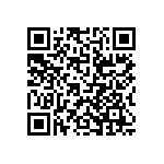 PTFT1206L0220JV QRCode