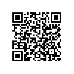 PTFT1206L0220JW QRCode