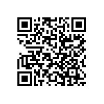 PTFT1206L1000JW QRCode