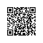 PTFT1206L1002JW QRCode