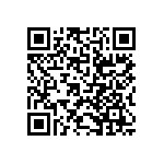 PTFT1206L1501JV QRCode