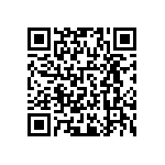 PTFT1206L4700JV QRCode